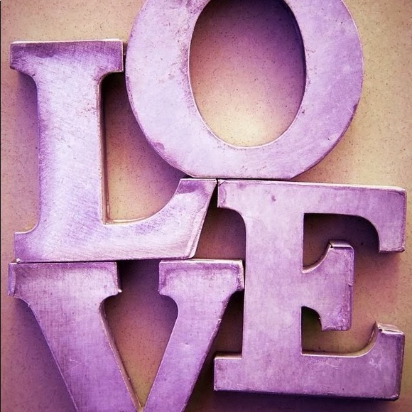 Meet Your Posher, Baroness - Picture 2 of 11